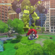 Illustration for article titled The First Five Minutes Of Transformers: Devastation: So Far, So Good